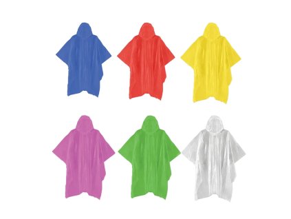 2025 09 26 15 24 13 kikker with photo links (2) Compatibility Mode Excel