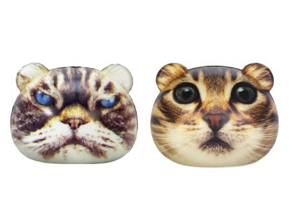 2025 09 26 15 28 35 kikker with photo links (2) Compatibility Mode Excel