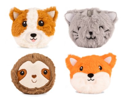 2025 09 26 15 32 31 kikker with photo links (2) Compatibility Mode Excel