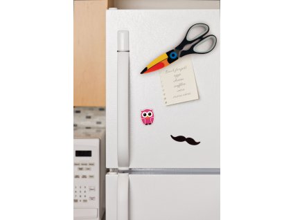 SC16 KitchenShears Act