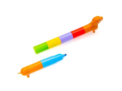 2025 09 26 15 43 31 kikker with photo links (2) Compatibility Mode Excel