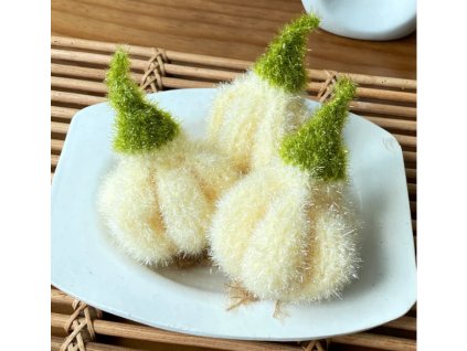 2025 10 07 11 23 47 Chat Vanekova, Timea Microsoft Teams