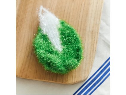 2025 10 07 11 26 07 Material Master Listing