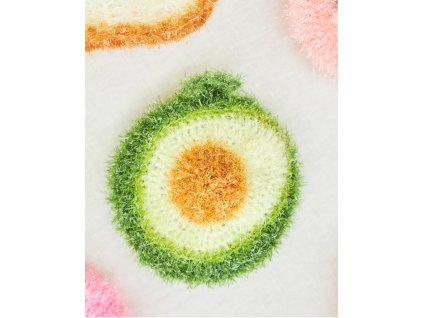 2025 10 07 11 29 45 Material Master Listing