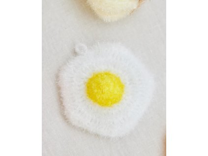 2025 10 07 11 34 30 Material Master Listing