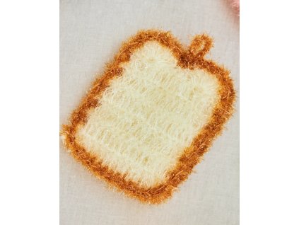 2025 10 07 11 38 48 Material Master Listing