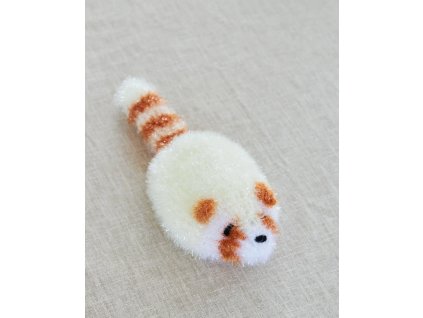 2025 10 07 14 08 42 HP Audio Control