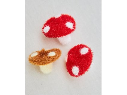 2025 10 07 14 11 09 HP Audio Control