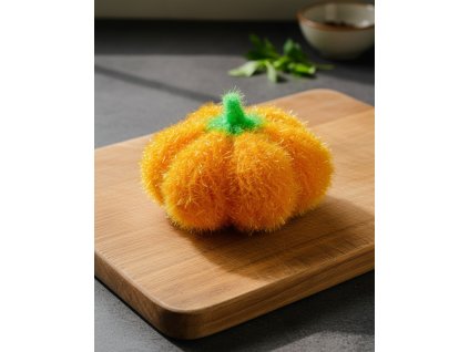 Gemini Generated Image k2bgypk2bgypk2bg