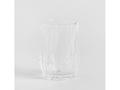 2025 10 15 12 58 11 HP Audio Control