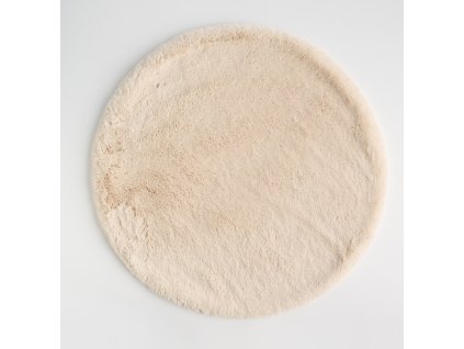 2025 10 15 13 50 17 HP Audio Control