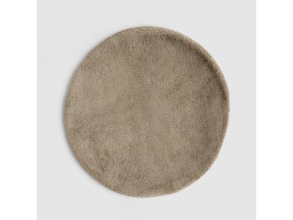 2025 10 15 13 50 53 HP Audio Control