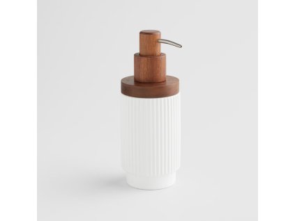 2025 10 15 14 04 33 HP Audio Control