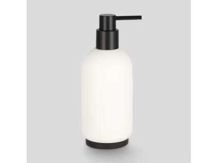 2025 10 15 14 26 20 HP Audio Control