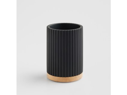 2025 10 15 14 26 42 HP Audio Control