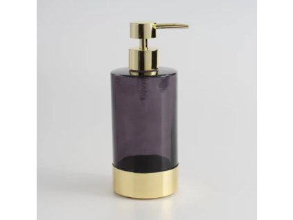 2025 10 15 14 54 28 Sticky Notes