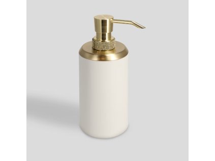 2025 10 15 15 01 42 HP Audio Control