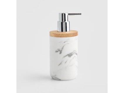 2025 10 15 15 07 19 HP Audio Control