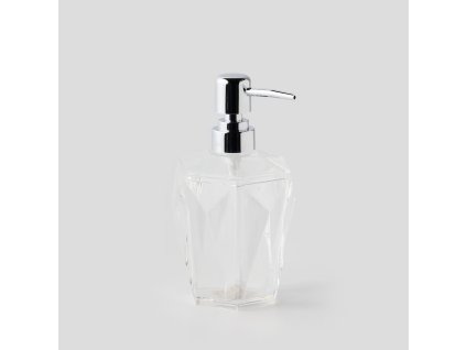 374210a3e2f878e82dcfbe0ecbc179fd