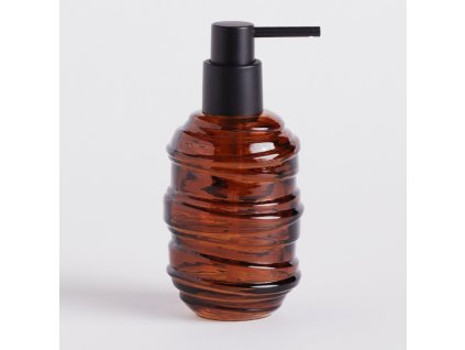 2025 10 15 15 13 34 HP Audio Control