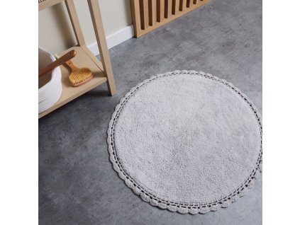 2025 10 15 15 26 33 HP Audio Control