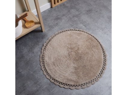 2025 10 15 15 29 59 HP Audio Control