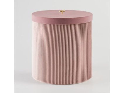 2025 10 15 15 38 03 HP Audio Control