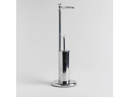 2025 10 15 15 42 17 HP Audio Control