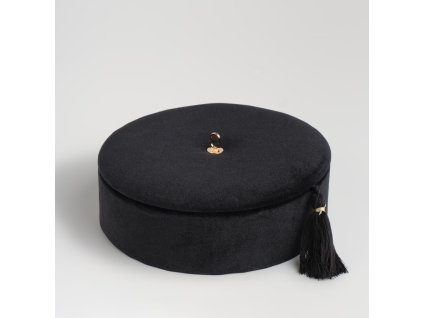 2025 10 15 15 42 26 HP Audio Control