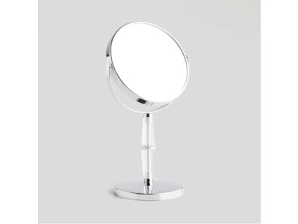 2025 10 15 15 58 24 Sticky Notes