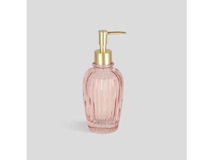 2025 10 15 16 03 12 Sticky Notes