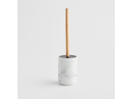 2025 10 15 16 08 06 HP Audio Control