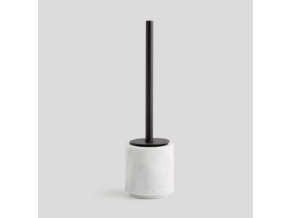 2025 10 15 16 14 29 HP Audio Control