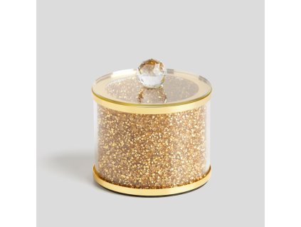 2025 10 15 16 19 50 HP Audio Control