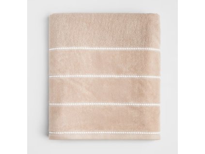 2025 10 15 16 26 39 HP Audio Control