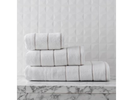 2025 10 15 16 40 01 HP Audio Control