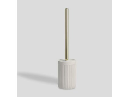 2025 10 15 16 46 04 HP Audio Control