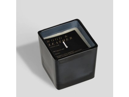 2025 10 15 16 56 25 HP Audio Control