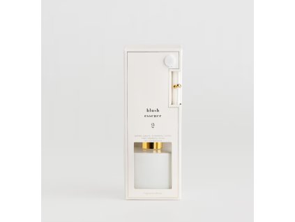 2025 10 15 17 03 02 HP Audio Control