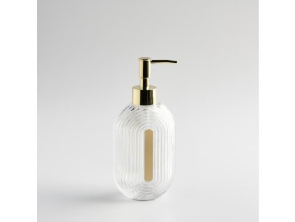 2025 10 15 17 07 34 HP Audio Control