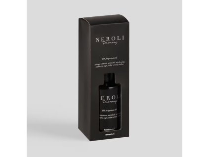 2025 10 15 17 13 34 HP Audio Control