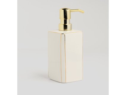 2025 10 15 17 20 10 HP Audio Control