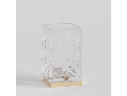 2025 10 15 17 23 15 HP Audio Control