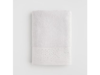 2025 10 15 17 31 24 HP Audio Control