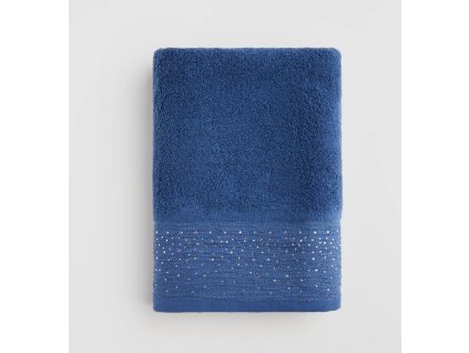 2025 10 15 17 36 36 HP Audio Control