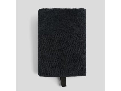 2025 10 15 17 40 38 HP Audio Control