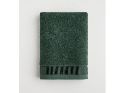 2025 10 15 17 47 14 HP Audio Control