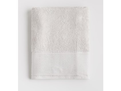 2025 10 15 20 58 13 HP Audio Control