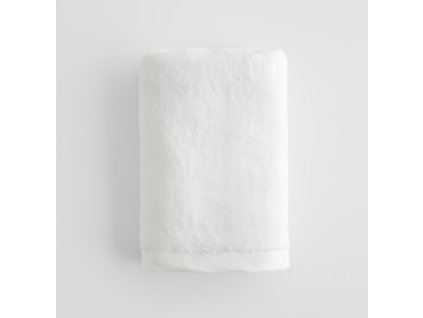 2025 10 16 09 45 26 HP Audio Control