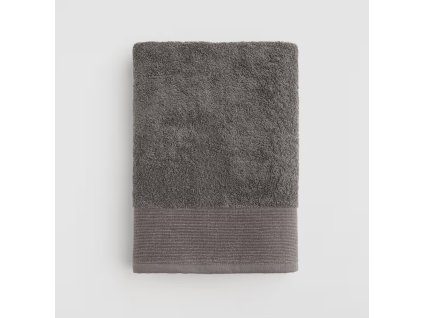 2025 10 16 10 10 27 Save As